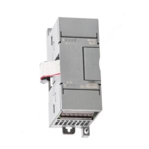 Siemens 6SE7031-5EF84-1JC0 IGD1 Triggering Module