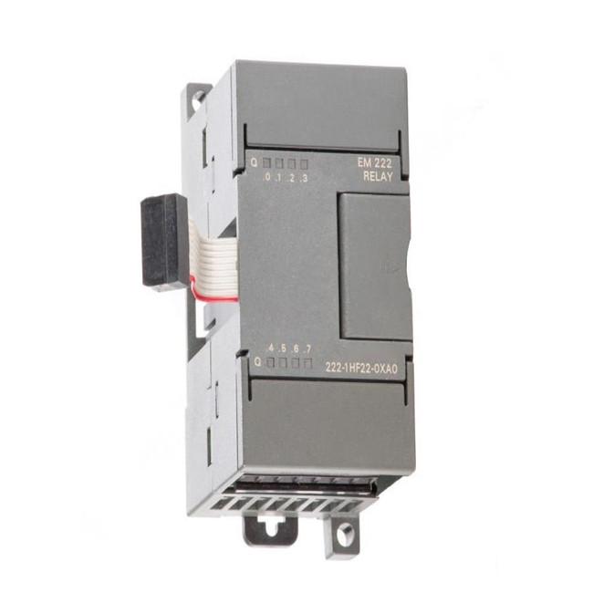 Siemens 6SY7000-0AD46 FUSE LINK AM1420. 20A 690V