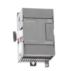 Siemens 6SE7090-0XX84-2FB0 PMU Keypad