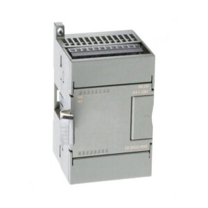 Siemens 6SE7087-6CX84-0BB1 INSTR.MANUAL MS100 S/W UNIVERSAL DRIVE