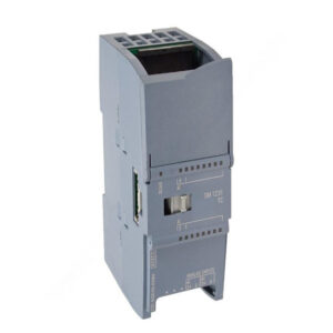 Siemens 6SE7041-3FK85-0AA0 RECT NONRGN 575V 800KW 1285A