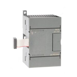 Siemens 6SY7000-0AF10 TRANS NPN IGBT BSM200GA170DN2S 1.7KV