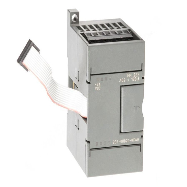 Siemens 6SE7041-0EH85-1AA0 CONV RGN 460V 500KW 1023A