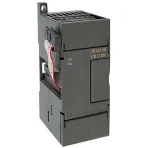 Siemens 6SY7000-0AC02 FUSE LINK 170M 3720 450A 660V