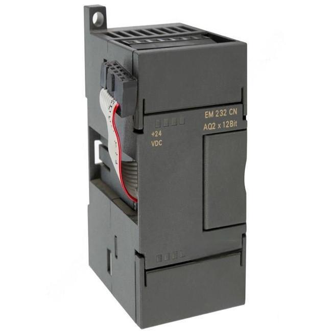 Siemens 6SY7000-0AC02 FUSE LINK 170M 3720 450A 660V