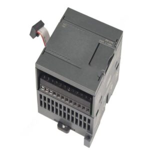 Siemens 6SE7090-0XX84-4HA0 Bus Adapter