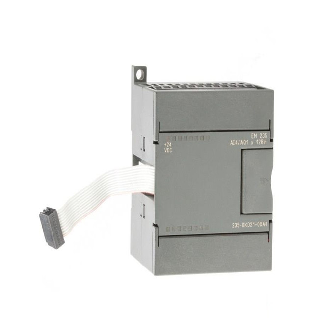 Siemens 6SY7000-0AE63 SIMOVERT MD ZK-BATTERY 10MF/800V (AL)B7