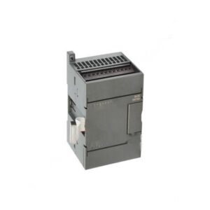Siemens 6SE7031-5HG80 DR AC 660-690V 3PH 132KW 145A