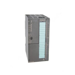 Siemens 6SE7031-7EE85-1AA0 CONV RGN 460V 75KW 173A