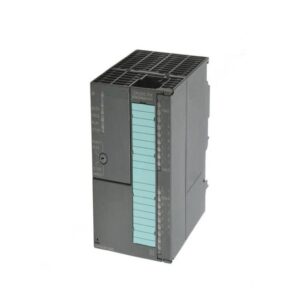 Siemens 6SE7026-0TD71-1AA1 SIMOVERT DR INV AC 640V 30KW 59A
