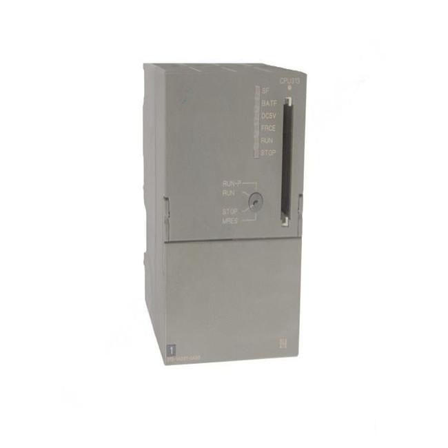 Siemens 6SE7041-0HH85-0AA0 SMOVERT MD RECT IP00 3 690V 1023A