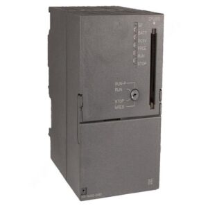 Siemens 6SE7087-6QX60 SIMOVERT MD VECTOR CONTROL (ENGLISH)