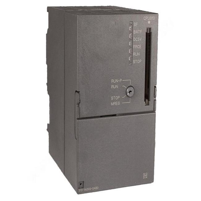 Siemens 6SE7087-6QX60 SIMOVERT MD VECTOR CONTROL (ENGLISH)