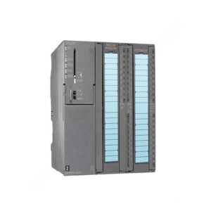 Siemens 6SE7033-5HE85-0AA0 SIMOVERT MD RECT 690V IP00 3 354A