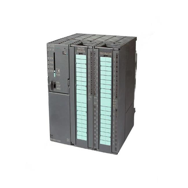 Siemens 6SE7041-3HK85-0AA0 SMOVERT MD RECT IP00 3 690V 1285A