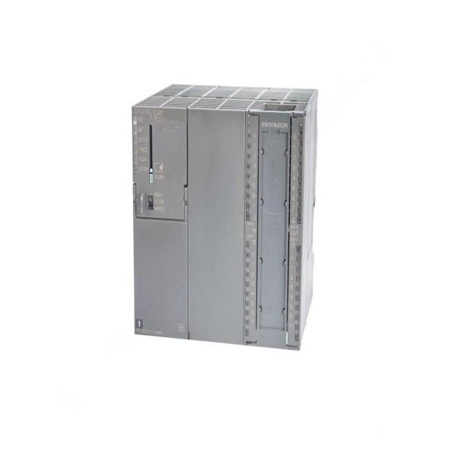 Siemens 6SE7090-0XP87-3CR0 Motion Control DC Link Module