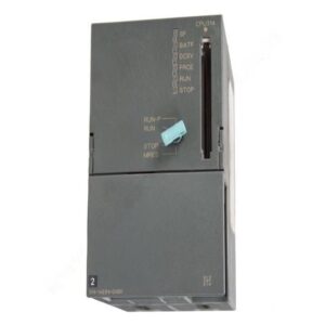 Siemens 6SE7038-2EH85-1AA0 CONV RGN 460V 400KW 821A