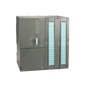 Siemens 6SE7036-0ES87-1FG1 AFE-REACTOR 315KW (385KVA/480V)