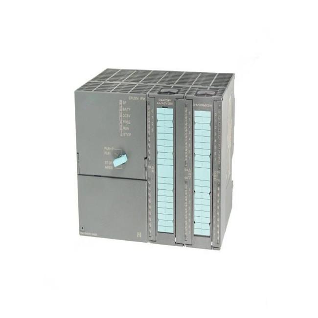 Siemens 6SY7000-0AB64 CAP.MKP FOR FAN 10UF 400V