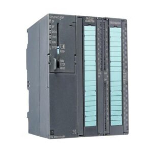 Siemens 6SE7031-5EF84-1JC1 IGD1 Triggering Module