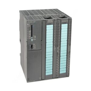 Siemens 6SE7031-7HS87-1FD0 FILTER 380/460V 146A