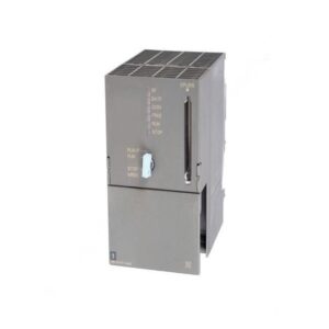 Siemens 6SL3065-8AA00-3BA0 Spare Part Kit