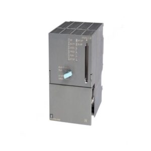 Siemens 6SY7000-0AK04 DC FUSE LINK 160A 700V