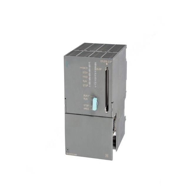 Siemens 6SE7027-2TD71-1AA1 SIMOVERT DR INV 640V 37.0W 72A
