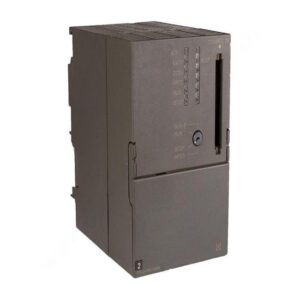 Siemens 6SE7033-2TG50 SIMOVERT MD MC 650V 132KW 262A