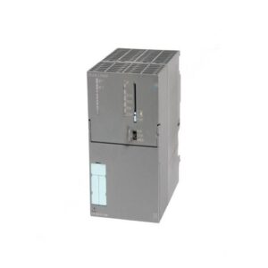 Siemens 6SE7031-6EB87-2DA0 Braking Unit