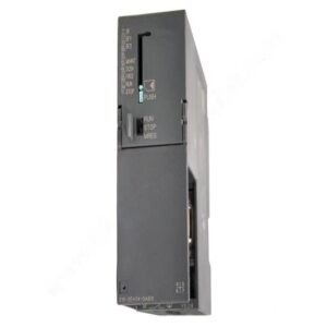 Siemens 6SE7035-4HE85-0AA0 SIMOVERT MD RECT 690V IP00 3 536A