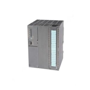 Siemens 6SE7033-2EG60-1AA1 SIMOVERT MD MC 480V 3PH 160KW 315A