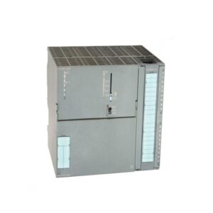 Siemens 6SE7032-6EG50-1AA1 SIMOVERT MD MC 3PH 480V 110KW 218A