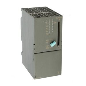 Siemens 6SE7038-6EK84-1GF0 Inverter Protection Circuit
