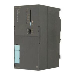 Siemens 6SE7032-2EE85-1AA0 CONV RGN 460V 90KW 222A