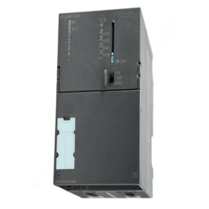Siemens 6SE7031-5EF60 DRIVE Master SIMOVERT 380/480V AC 75