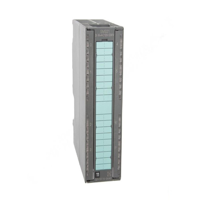 Siemens 6SY7000-0AE60 DC LINK CAPACITORS 6000 UF 800V