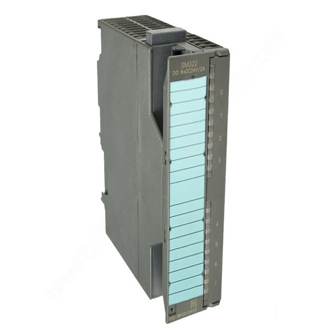 Siemens 6SE7038-6GK84-1GF0 Snubber Module