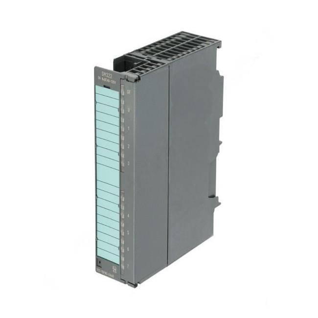 Siemens 6SL3161-0JP00-0AA0 FAN INTERNAL S120 COMBI WITH FRAME INFOR