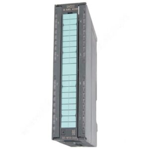 Siemens 6SL3065-8AA00-5CA0 Spare Part Kit