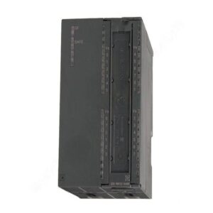 Siemens 6SY7000-0AD30 TERMINAL BLOCK PLUG SET