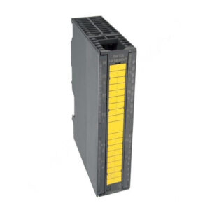 Siemens 6SL3065-2MB00-0AA1 Spare Part Kit