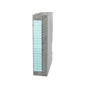 Siemens 6SE7036-0EJ80 MD 3PH 460V 560A AFE RECT/REG 315KW