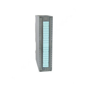 Siemens 6SE7032-1TG50 SIMOVERT MD MC 650V 90KW 175A