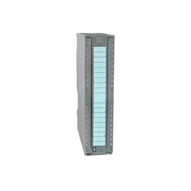 Siemens 6SE7032-1TG50 SIMOVERT MD MC 650V 90KW 175A