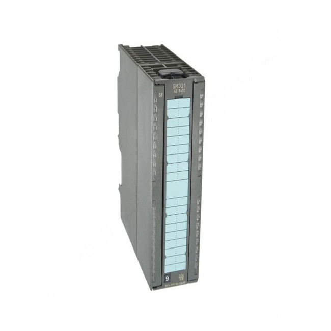 Siemens 6SE7032-1TG70 SIMOVERT MD MC PERF 2 650V 90KW 175A