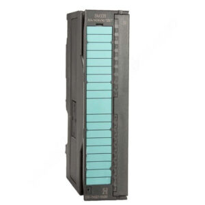 Siemens 6SE7035-4FE85-0AA0 CONV NONRGN 575V 315KW 488A