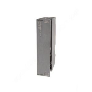 Siemens 6SE7033-2EG84-1BH0 STANDARIZING MOD.ABO