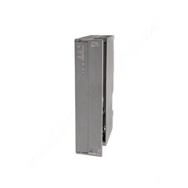 Siemens 6SE7033-2EG84-1BH0 STANDARIZING MOD.ABO