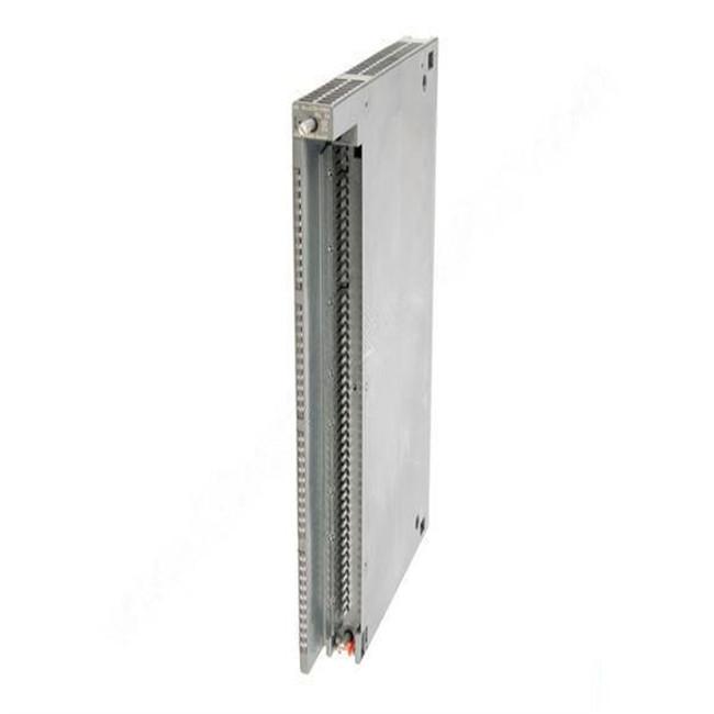 Siemens 6SE7031-7HG84-1JA1 Simovert PSU1 Power Supply Module